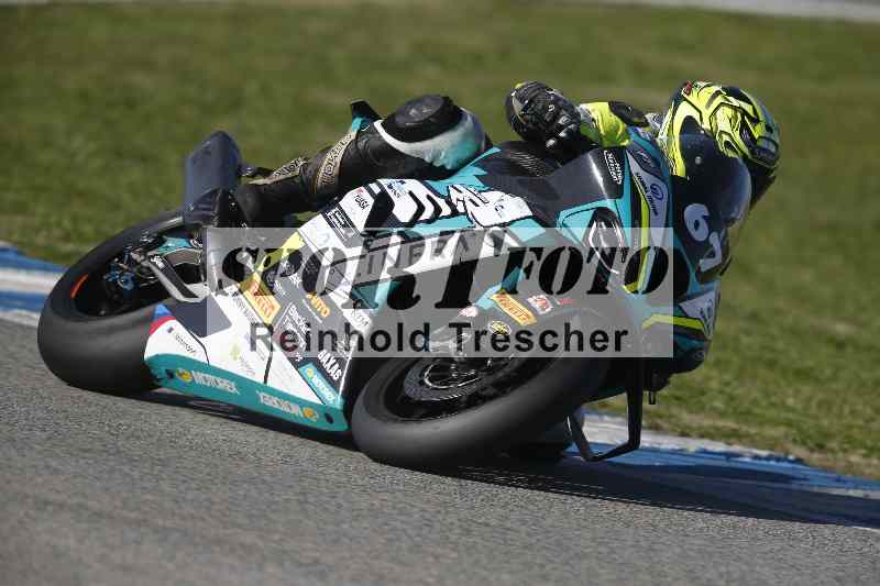 /Archiv-2024/02 29.01.-02.02.2024 Moto Center Thun Jerez/Gruppe schwarz-black/67